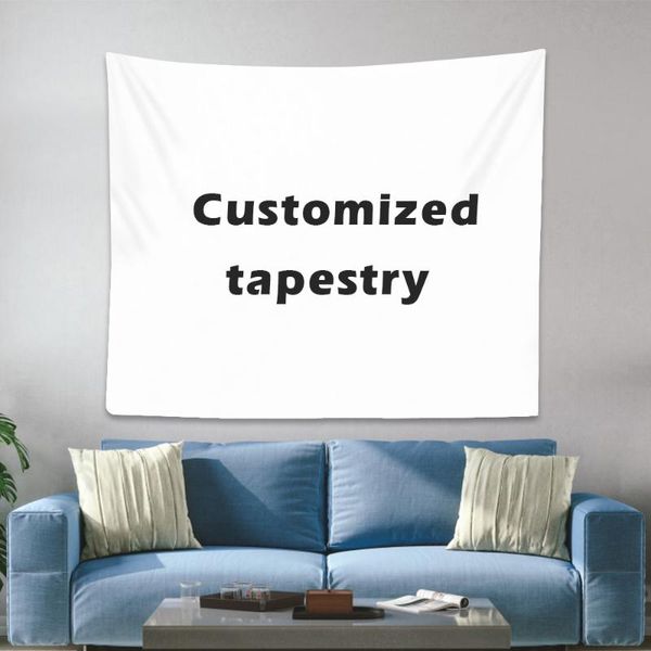 tapestries customized tapestry boho mandala witchcraft wall print your po hippie hanging blanket
tapestries customized tapestry boho mandala witchcraft wall print your po hippie hanging blanket