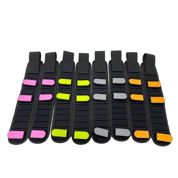 pool & accessories 2cps diving backplate shoulder strap pad harness 8mm cushion quick release
pool & accessories 2cps diving backplate shoulder strap pad harness 8mm cushion quick release