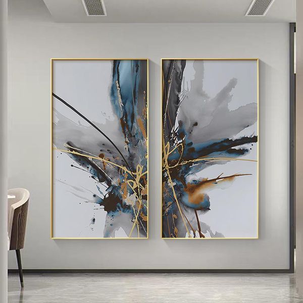 paintings nordic watercolor ink abstract lines art painting modern home wall poster print scandinavian pictures for living room
paintings nordic watercolor ink abstract lines art painting modern home wall poster print scandinavian pictures for living room