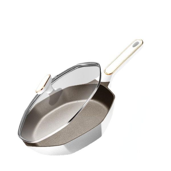 pans stone octagonal non-stick pancake frying pan gas induction cooker cookware utensilios de cocina cooking utensils
pans stone octagonal non-stick pancake frying pan gas induction cooker cookware utensilios de cocina cooking utensils