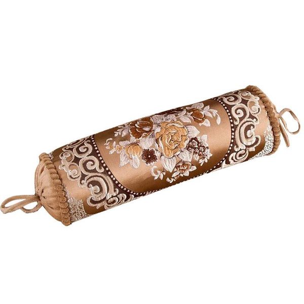 cushion/decorative pillow european-style candy-shaped pillows are used for home sofas automobiles high-precision jacquard fabric cushions fl
cushion/decorative pillow european-style candy-shaped pillows are used for home sofas automobiles high-precision jacquard fabric cushions fl