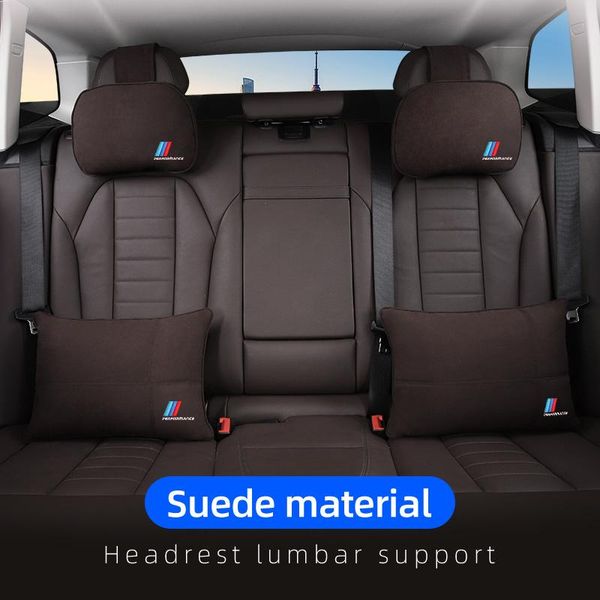 seat cushions car pillow soft headrest cushion nect rest back lumbar support for travel use interior accessories
seat cushions car pillow soft headrest cushion nect rest back lumbar support for travel use interior accessories