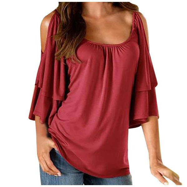women's t-shirt fashion blusas femininas ropa ladies tee camiseta mujer summer tshirt woman clothes harajuku casual t shirt women, White
women's t-shirt fashion blusas femininas ropa ladies tee camiseta mujer summer tshirt woman clothes harajuku casual t shirt women, White