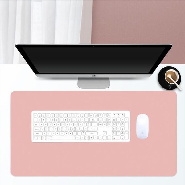 mouse pads & wrist rests pad oversized lapkeyboard desk home waterproof mat custom large student study office simpl
mouse pads & wrist rests pad oversized lapkeyboard desk home waterproof mat custom large student study office simpl