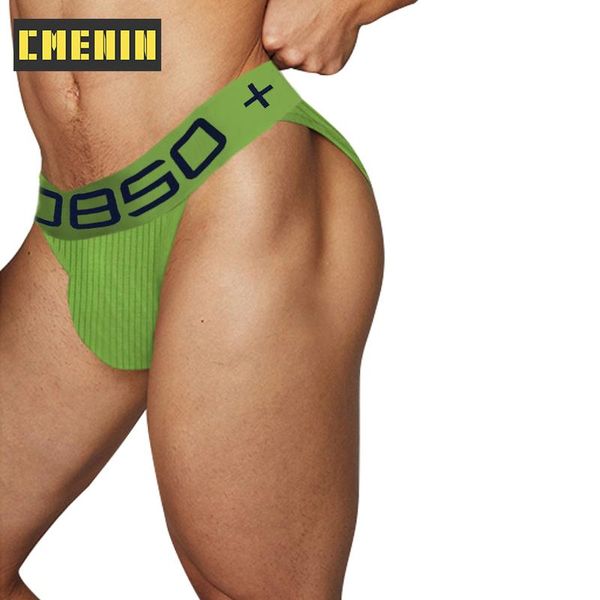 underpants brand underwear men jockstrap low waist cotton gay man's bikini briefs male srting man bs3517, Black;white
underpants brand underwear men jockstrap low waist cotton gay man's bikini briefs male srting man bs3517, Black;white
