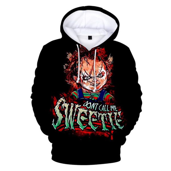 men's hoodies & sweatshirts kids hoodie bride of chucky doll 3d print boy/girls sweatshirt jacket children clothes pullover oversized, Black
men's hoodies & sweatshirts kids hoodie bride of chucky doll 3d print boy/girls sweatshirt jacket children clothes pullover oversized, Black