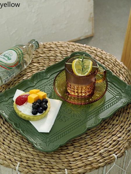 dishes & plates wood dessert plate trays table storage bread home decoration cake tools pography coffee saucer sushi
dishes & plates wood dessert plate trays table storage bread home decoration cake tools pography coffee saucer sushi