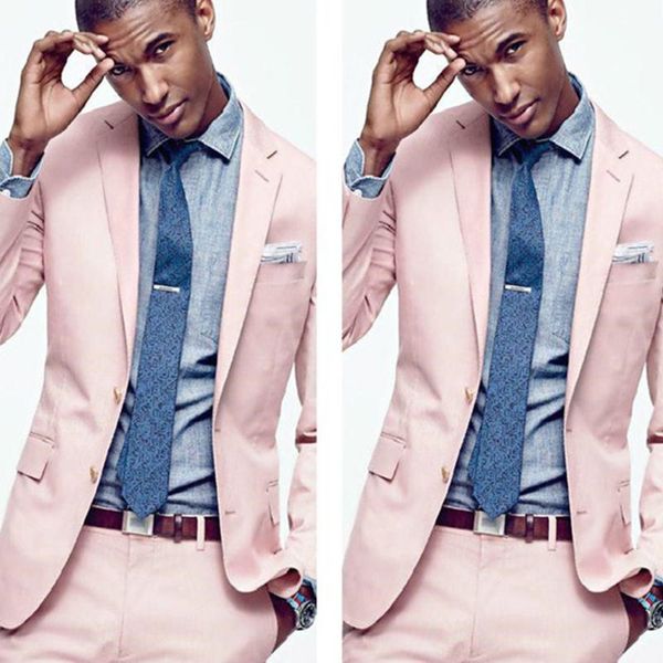 men's suits & blazers custom made mens wedding tuxedos slim fit 2 pieces (jacket+pants) men for prom groom man blazer casual style, White;black
men's suits & blazers custom made mens wedding tuxedos slim fit 2 pieces (jacket+pants) men for prom groom man blazer casual style, White;black