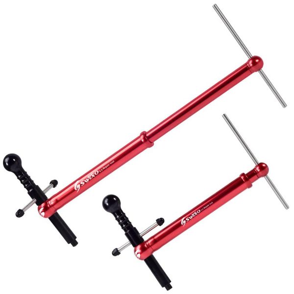 bike saddles aluminum alloy mountain road rear variable lifting lug correction tool ultra-light tail hook
bike saddles aluminum alloy mountain road rear variable lifting lug correction tool ultra-light tail hook