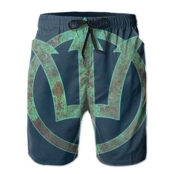 men's shorts men sweatpants poseidon trident surfing beach board swim trunks sport quick dry mesh casual sarcastic short for adult, White;black
men's shorts men sweatpants poseidon trident surfing beach board swim trunks sport quick dry mesh casual sarcastic short for adult, White;black