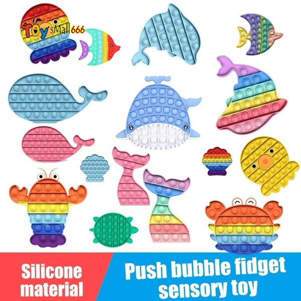 push bubble toys for christmas halloween party gifts cute food shape its anti-stress stress reliever
push bubble toys for christmas halloween party gifts cute food shape its anti-stress stress reliever