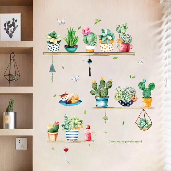 wall stickers colorful flower plants 3d diy po tree pvc home decals adhesive family mural art decor
wall stickers colorful flower plants 3d diy po tree pvc home decals adhesive family mural art decor