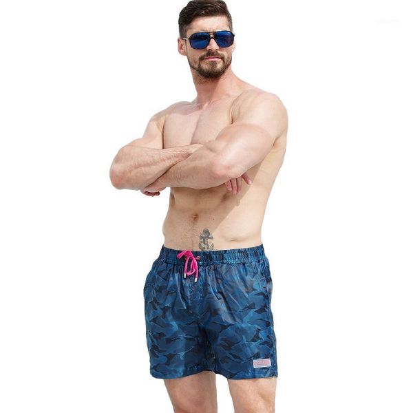 quick dry mens swim army green camouflage printing board shorts bikini beach swimwear for fashion short pants swimsuit suit men's, White;black
quick dry mens swim army green camouflage printing board shorts bikini beach swimwear for fashion short pants swimsuit suit men's, White;black
