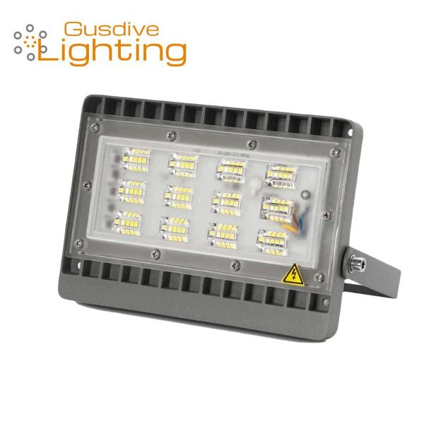 floodlights led flood light outdoo 50w 100w super bright rgb, warm white daylight white, ip65 waterproof for yard, garden, playground
floodlights led flood light outdoo 50w 100w super bright rgb, warm white daylight white, ip65 waterproof for yard, garden, playground