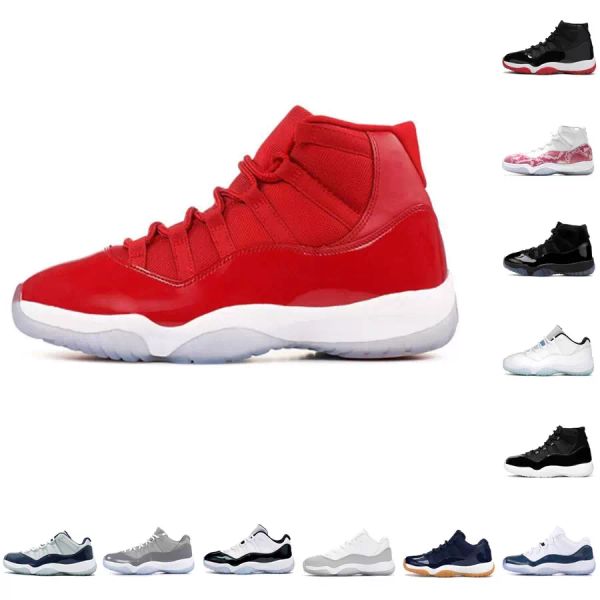 jubilee pantone bred high 11 11s basketball shoes legend blue jumpman space jam gamma blue easter concord 45 low columbia white red trainer
jubilee pantone bred high 11 11s basketball shoes legend blue jumpman space jam gamma blue easter concord 45 low columbia white red trainer