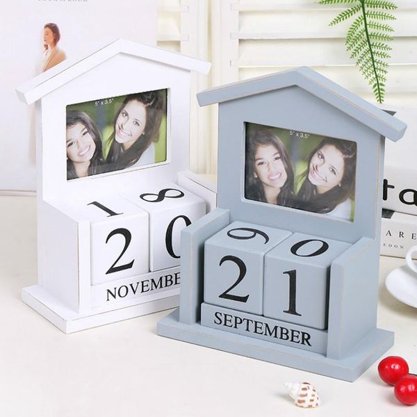 frames and mouldings po frame wooden calendar holder decoration home office modern ornaments gift to family
frames and mouldings po frame wooden calendar holder decoration home office modern ornaments gift to family