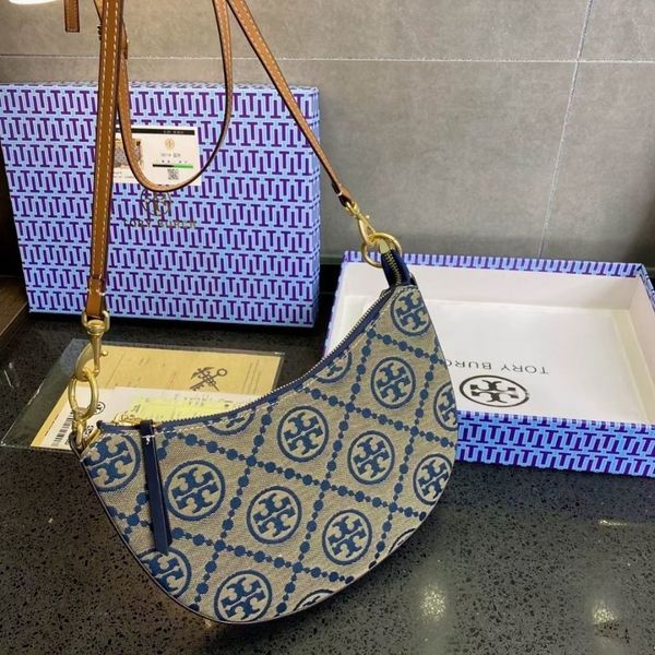 outlet scent bag female wholesale armpit retro messenger half moon saddle 2021 summer single shoulder [finished on luxuryss designerss yw
outlet scent bag female wholesale armpit retro messenger half moon saddle 2021 summer single shoulder [finished on luxuryss designerss yw