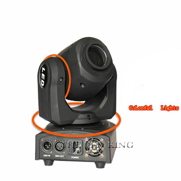 effects led 60w wash/zoom light dmx512 moving head professional dj /bar /party /show /stage 90w
effects led 60w wash/zoom light dmx512 moving head professional dj /bar /party /show /stage 90w