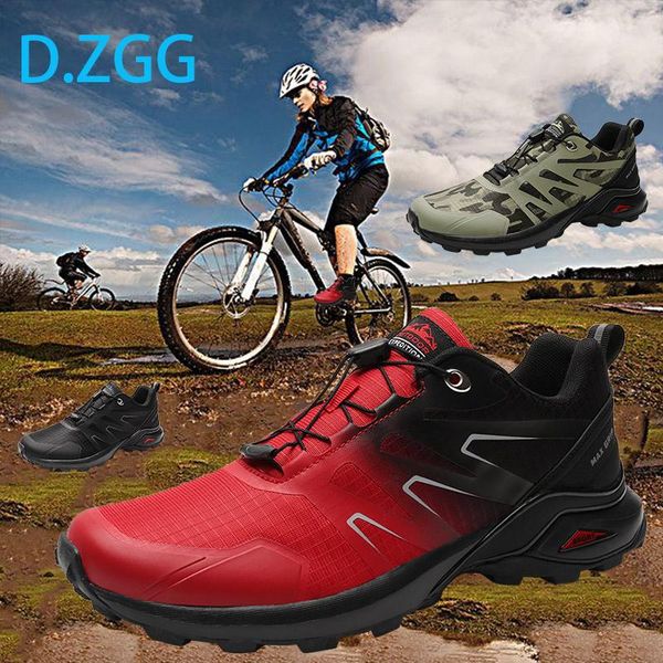 cycling footwear climbing shoes men trekking fishing breathable lycra sneaker camping outdoor casual hikingshoes, Black
cycling footwear climbing shoes men trekking fishing breathable lycra sneaker camping outdoor casual hikingshoes, Black