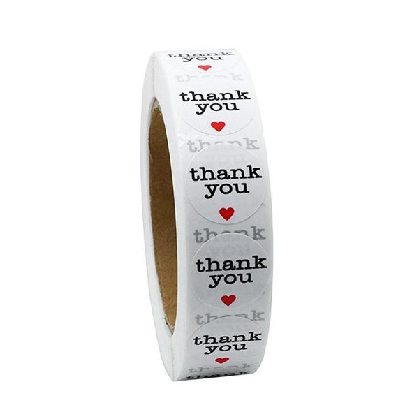 gift wrap 500pcs/roll labels round diy cute handmade stickers label sealing roll decals for packaging candy bag
gift wrap 500pcs/roll labels round diy cute handmade stickers label sealing roll decals for packaging candy bag