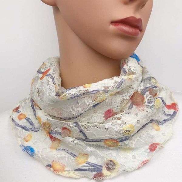 scarves lace face scarf neck wraps mouth sunscreen uv cover bandana women print designer floral thin lady summer, Blue;gray
scarves lace face scarf neck wraps mouth sunscreen uv cover bandana women print designer floral thin lady summer, Blue;gray