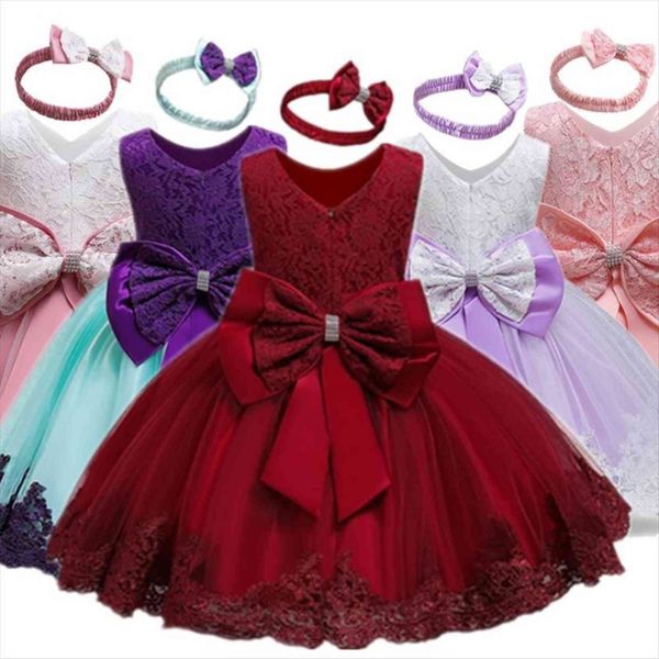 girls merry christmas party tutu girl dresses kids autumn winter xmas costume children year red clothing for 1 5 years, Red;yellow
girls merry christmas party tutu girl dresses kids autumn winter xmas costume children year red clothing for 1 5 years, Red;yellow