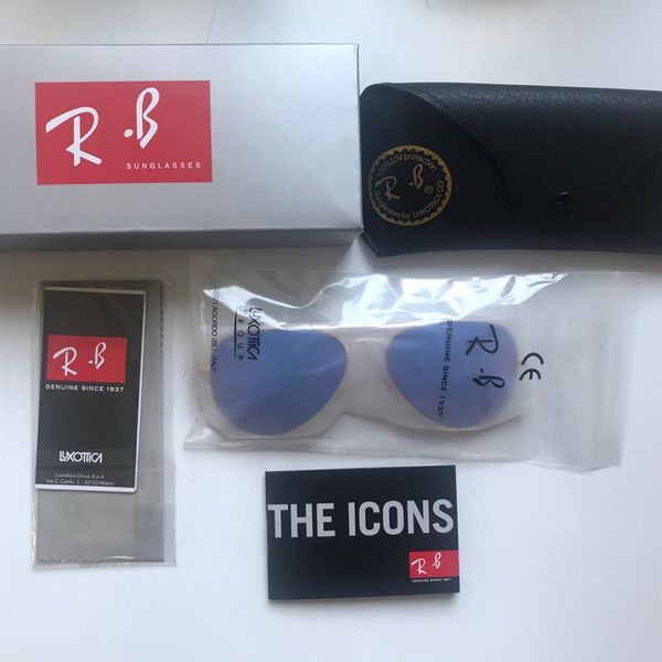 green metal high sunglasses classic designer brand womens mens sun glasses eyewear gold quality pilot 58mm 62mm glass lenses black case lrok, White;black
green metal high sunglasses classic designer brand womens mens sun glasses eyewear gold quality pilot 58mm 62mm glass lenses black case lrok, White;black