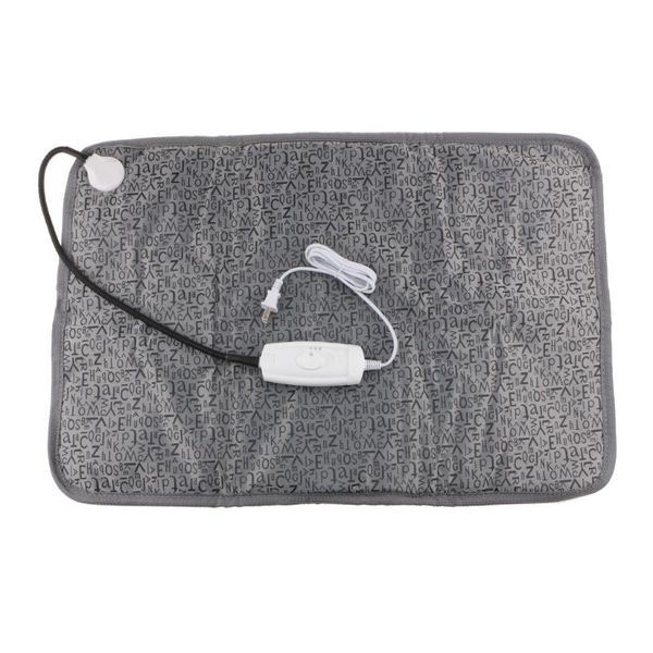 water resistant outdoor electric warming blanket heating pet bed 28/55w, 28x29'', for extreme weather
water resistant outdoor electric warming blanket heating pet bed 28/55w, 28x29'', for extreme weather