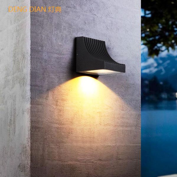 ip65 led waterproof wall lamp outdoor garden wall light aluminum up down porch lights for balcony hallway aisle front door 12w
ip65 led waterproof wall lamp outdoor garden wall light aluminum up down porch lights for balcony hallway aisle front door 12w