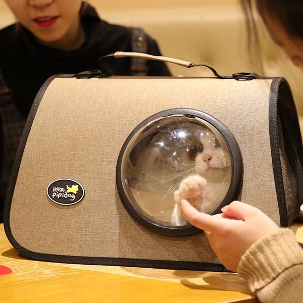 cat carriers,crates & houses backpack portable shoulder school bag space side lovely dog pet carrier
cat carriers,crates & houses backpack portable shoulder school bag space side lovely dog pet carrier