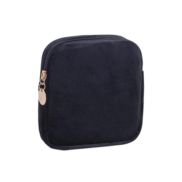 storage bags girl women school sanitary napkin bag coin square portable travel flocking fabric office card waterproof multifunction
storage bags girl women school sanitary napkin bag coin square portable travel flocking fabric office card waterproof multifunction
