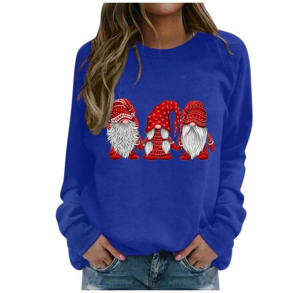 women's hoodies & sweatshirts fashion casual blouse pullover merry christmas print long-sleeved hooded sweatshirt oversize, Black
women's hoodies & sweatshirts fashion casual blouse pullover merry christmas print long-sleeved hooded sweatshirt oversize, Black