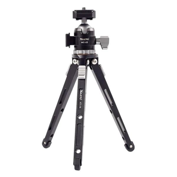tripods camera tripod two section with 360 degree ball head 1/4 inch dual fast shoe board load up to 13 lbs/6 kg
tripods camera tripod two section with 360 degree ball head 1/4 inch dual fast shoe board load up to 13 lbs/6 kg