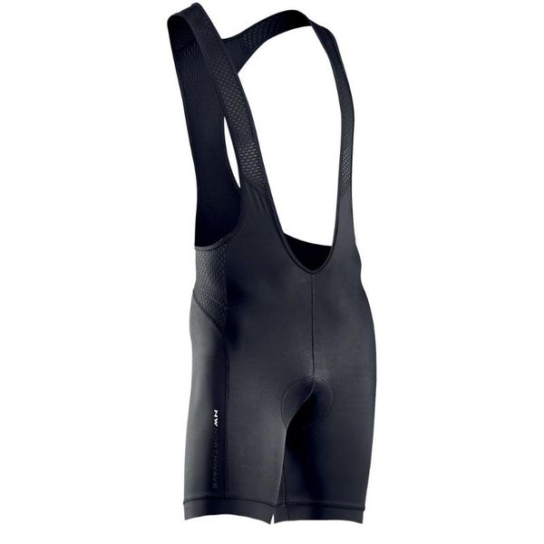 racing sets 2021 team north cycling jersey vest shorts set with breathable summer ropa ciclismo men maillot culotte, Black;blue
racing sets 2021 team north cycling jersey vest shorts set with breathable summer ropa ciclismo men maillot culotte, Black;blue