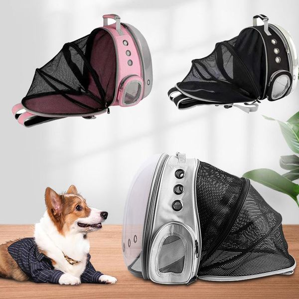 dog car seat covers outdoor travel pet carrier for small dogs cats scalable puppy backpack yorkshire chihuahua carring bags mascotas accesso
dog car seat covers outdoor travel pet carrier for small dogs cats scalable puppy backpack yorkshire chihuahua carring bags mascotas accesso