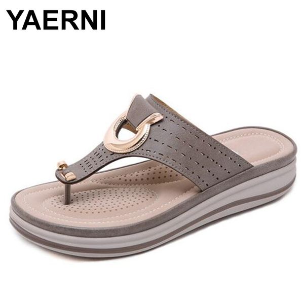 yaerniladies flipflop cork leather slipper women home shoesoffice slippers beach summer flip flops sandalias deverano para mujer 210301, Black
yaerniladies flipflop cork leather slipper women home shoesoffice slippers beach summer flip flops sandalias deverano para mujer 210301, Black