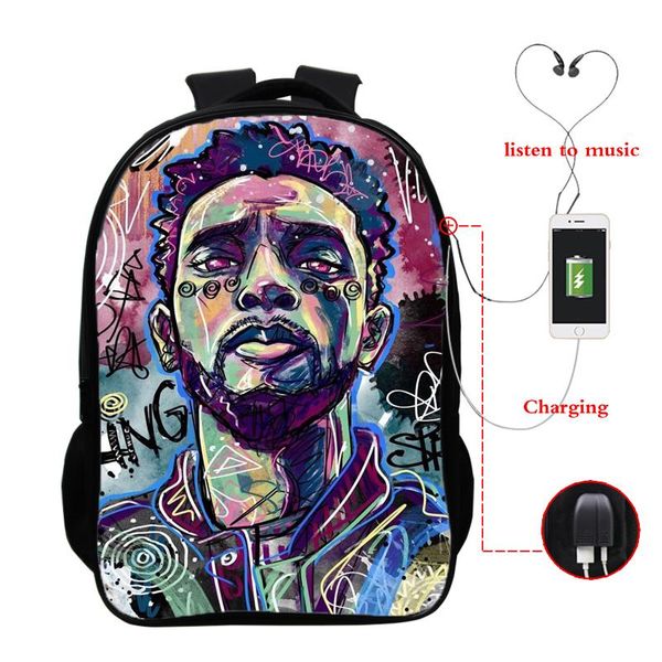 backpack chadwick boseman back to school backpacks mochila designer 16 inch college student teenager bags pack
backpack chadwick boseman back to school backpacks mochila designer 16 inch college student teenager bags pack