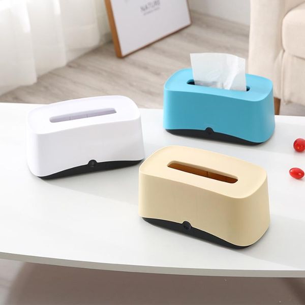 tissue boxes & napkins est creative box plastic living room chic paper towel storage el restaurant home decoration supplies tray
tissue boxes & napkins est creative box plastic living room chic paper towel storage el restaurant home decoration supplies tray