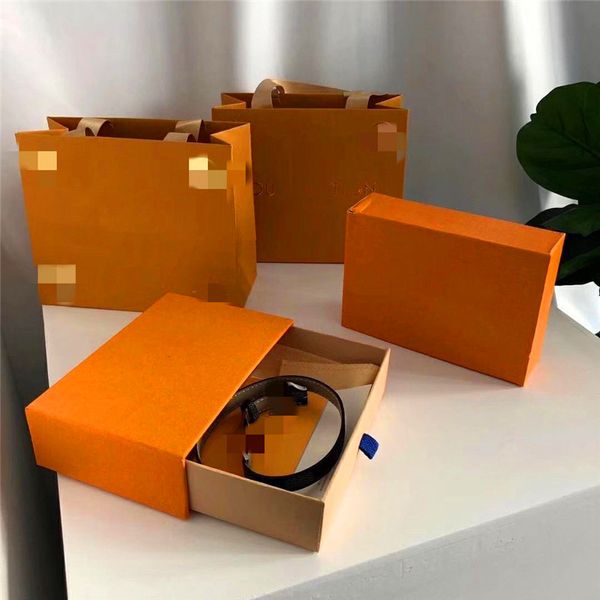 european and american classic fashion magnetic buckle bracelet men's and women's leather bracelet checkerboard bracelet simple jok, Silver
european and american classic fashion magnetic buckle bracelet men's and women's leather bracelet checkerboard bracelet simple jok, Silver