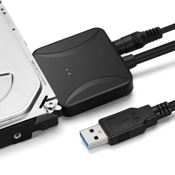 usb 3.0 to sata 3 adapter converter cable usb3.0 hard drive converter cable for seagate wd 2.5 3.5 hdd ssd adapter
usb 3.0 to sata 3 adapter converter cable usb3.0 hard drive converter cable for seagate wd 2.5 3.5 hdd ssd adapter