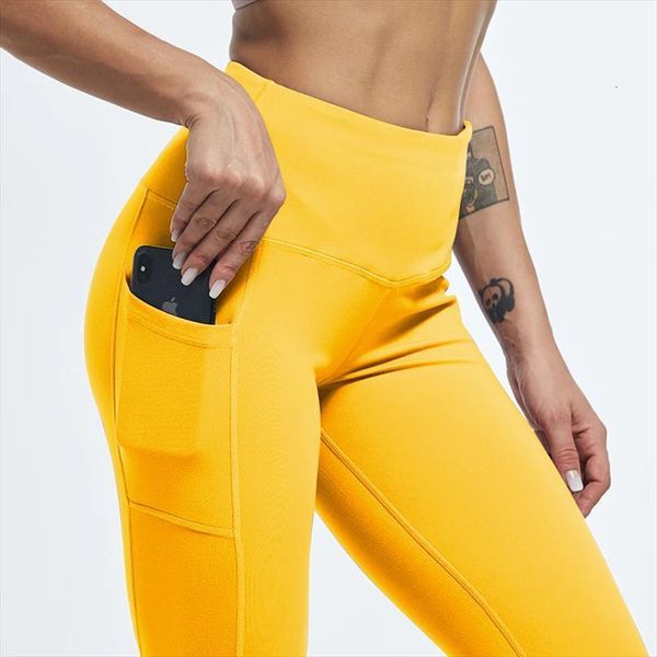 high waist butt lift women leggings fitness seamless push up sport femme workout, Black
high waist butt lift women leggings fitness seamless push up sport femme workout, Black