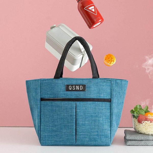 ice packs/isothermic bags thermal lunch bag fashion portable food fresh pouch office picnic drink cold insulation organizer tote accessories
ice packs/isothermic bags thermal lunch bag fashion portable food fresh pouch office picnic drink cold insulation organizer tote accessories