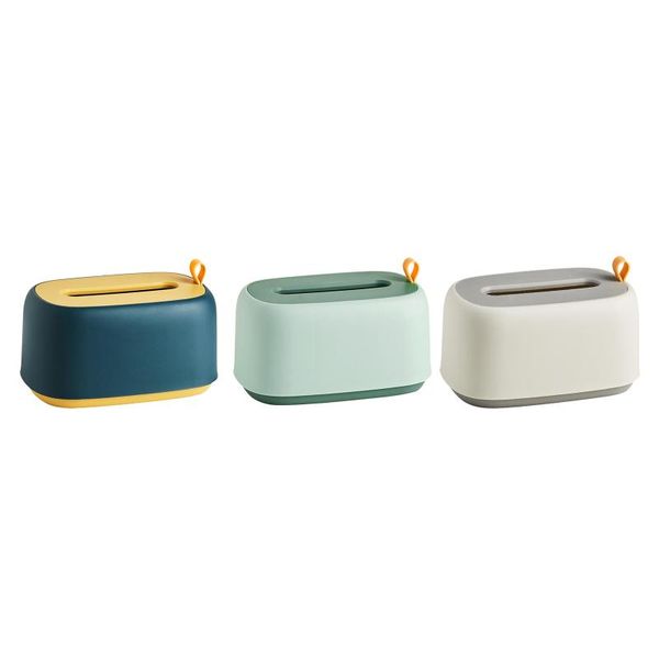 tissue boxes & napkins modern home box toilet paper dispenser plastic for facial tissues kitchen counterdresser desk
tissue boxes & napkins modern home box toilet paper dispenser plastic for facial tissues kitchen counterdresser desk