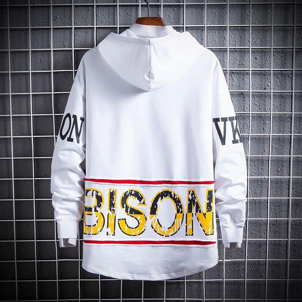2021 spring autumn new male harajuku japanese streetwear hip hop oversized white black gray printed hoodie men 1rah
2021 spring autumn new male harajuku japanese streetwear hip hop oversized white black gray printed hoodie men 1rah