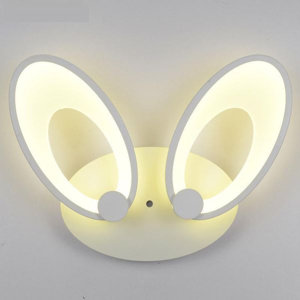 creative mini 12w light led wall lamp applique murale luminaire indoor lamp led light bathroom wall fixtures
creative mini 12w light led wall lamp applique murale luminaire indoor lamp led light bathroom wall fixtures