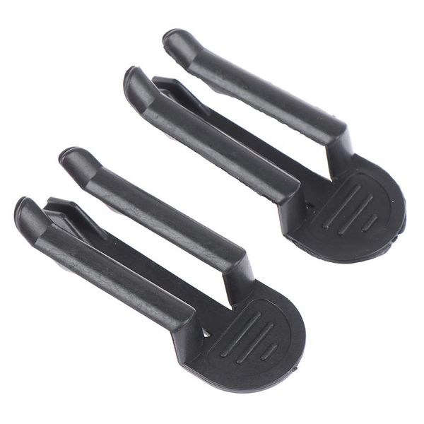 bag clips 4pcs trash can clamp plastic garbage clip fixed waste bin holder rubbish clipdiscount
bag clips 4pcs trash can clamp plastic garbage clip fixed waste bin holder rubbish clipdiscount
