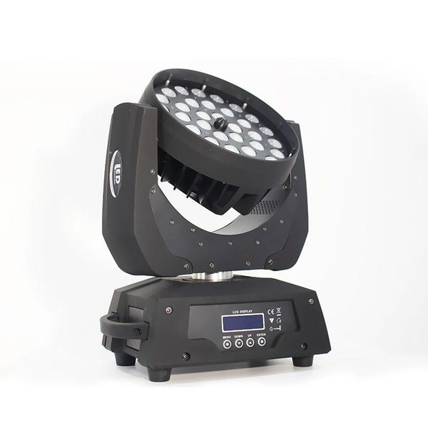 effects sell ultraviolet party lights moving head led wash 36 18 rgbwa uv light zoom china 36x18w
effects sell ultraviolet party lights moving head led wash 36 18 rgbwa uv light zoom china 36x18w