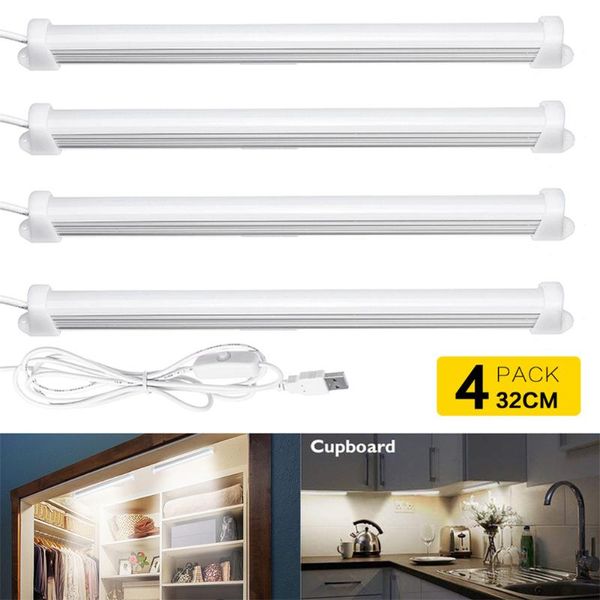 led night lights for under cabinet closet kitchen cupboard shelf lighting for counter ti99
led night lights for under cabinet closet kitchen cupboard shelf lighting for counter ti99