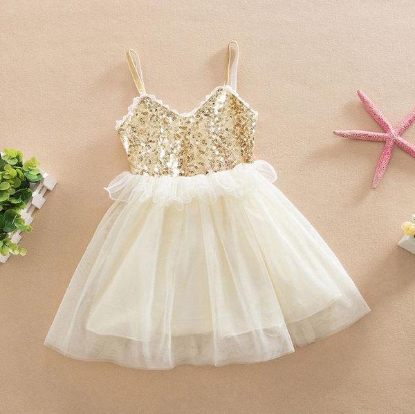 girl's dresses 2021 summer dress arrival cute girl party sequin mesh children clothing sleeveless princess tutu for kids, Red;yellow
girl's dresses 2021 summer dress arrival cute girl party sequin mesh children clothing sleeveless princess tutu for kids, Red;yellow