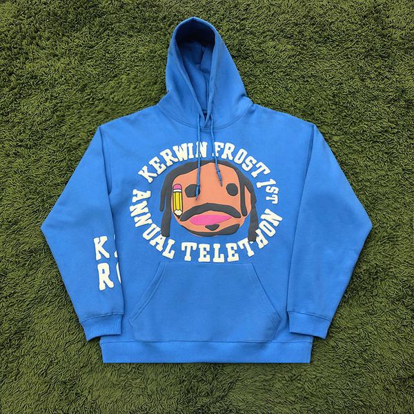 2021 new autumn winter heavy fabric cotton kanye west hoodie men women foaming printing cpfm.xyz sweatshirts pullovers e503, Black
2021 new autumn winter heavy fabric cotton kanye west hoodie men women foaming printing cpfm.xyz sweatshirts pullovers e503, Black
